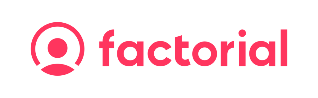 1644409238 factorial logo radical