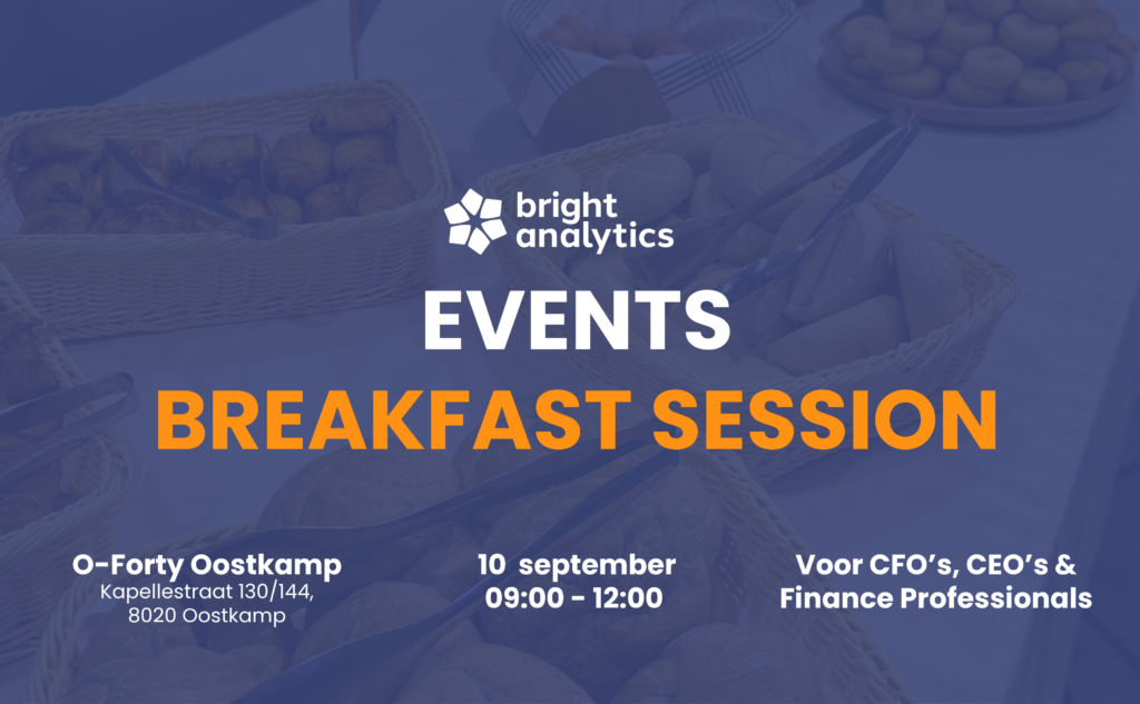 Breakfast session Visuals Website 13
