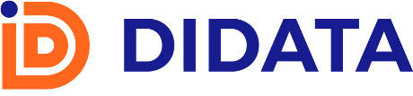 Didata Bedrijfssoftware Logo kopieren
