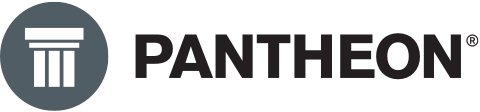 Pantheon 2x 1