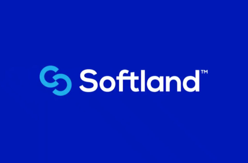 Softland content d9aac27a6187 desktop