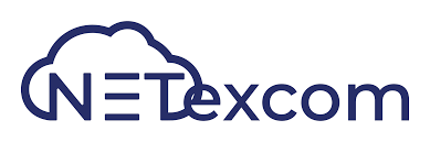 Logo from Gilde a connection of BrightAnalytics