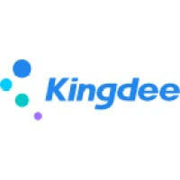 Kingdee