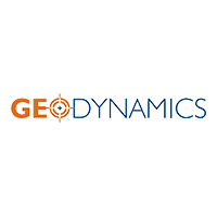 Logo from InMotion a connection of BrightAnalytics