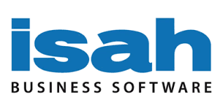 Logo from Entersoftone a connection of BrightAnalytics
