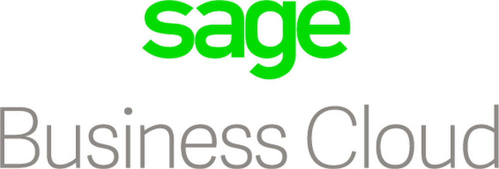 Logo from hausvise a connection of BrightAnalytics