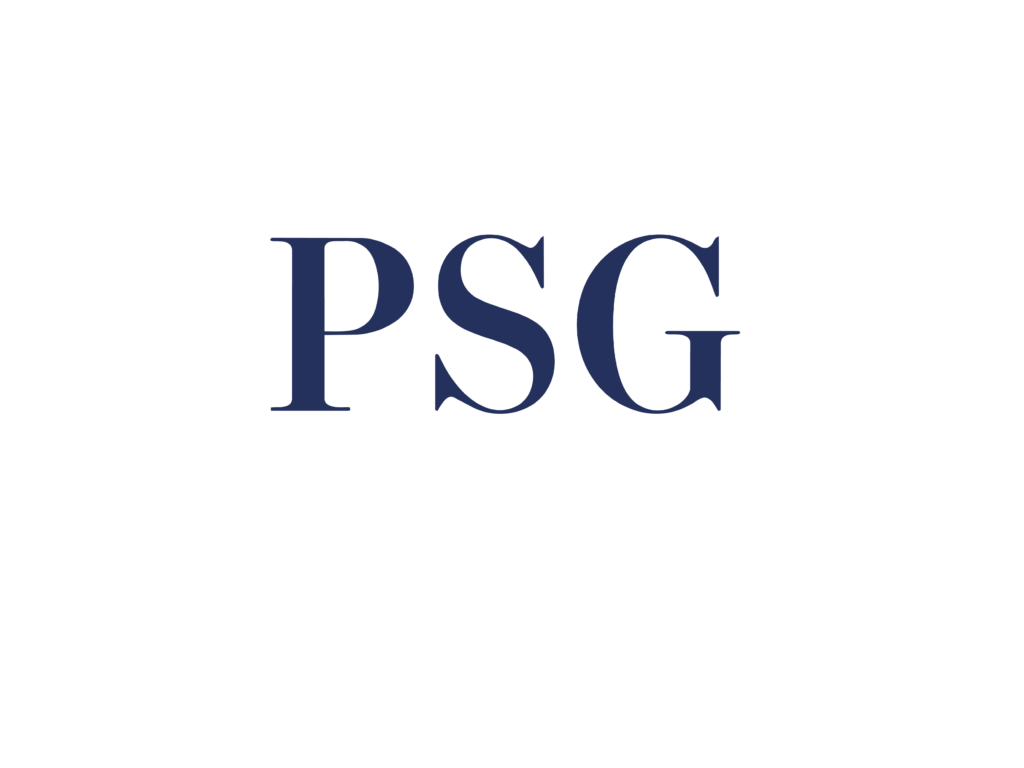 PSG@10x 2