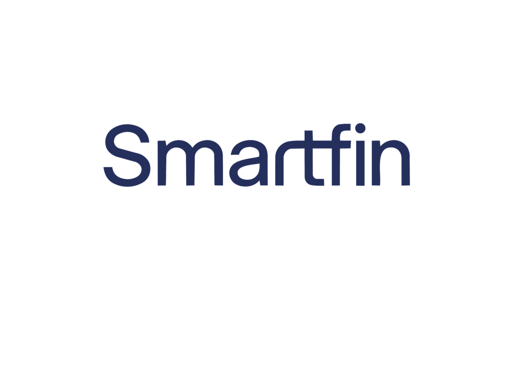 Smartfin@10x 3