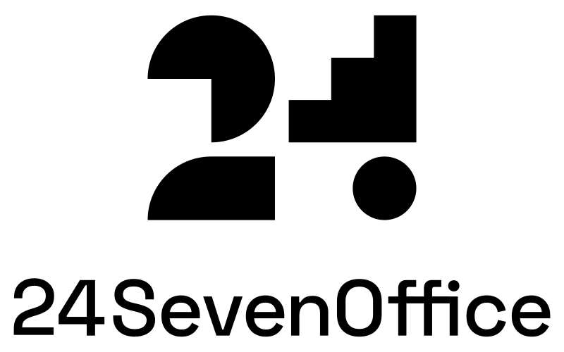 24SevenOffice_logo.svg
