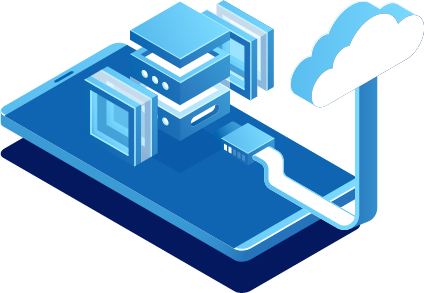 Datawarehouse