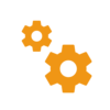 Operations - Management reporting