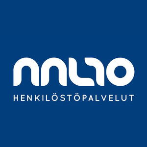 Aaltovoima logo
