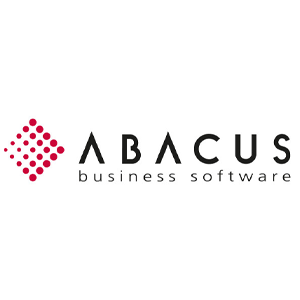 Abacus_Logo