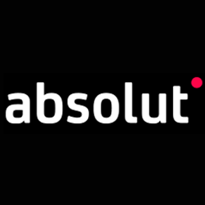 Absolutbikes_Logo