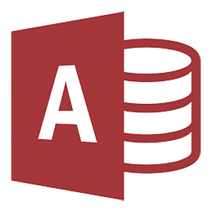 Access logo