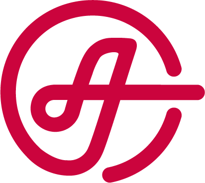 Ahola logo