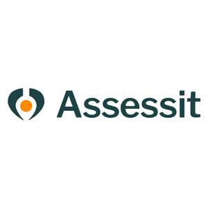 Assessit logo