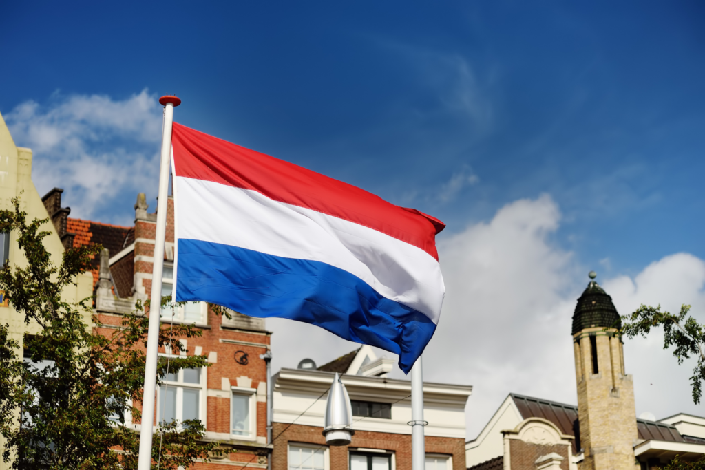 BrightAnalytics breidt uit naar Nederland