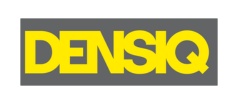 Logo Densiq