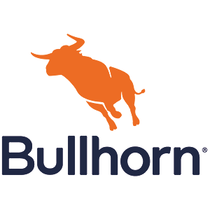 Bullhorn-logo
