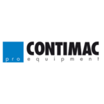 Contimac-Logo