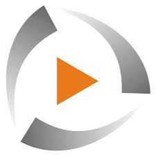 FiAdPro-logotyp