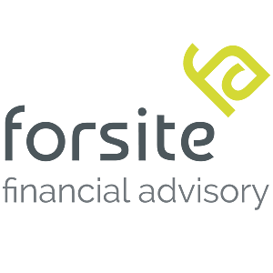 Forsite logo