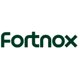 Fortnox logo