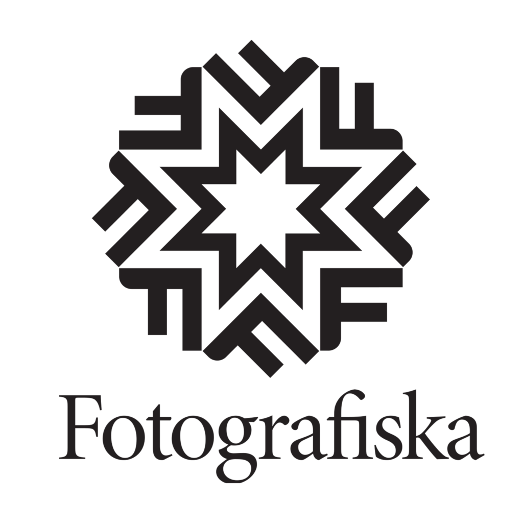 Fotografiska_logo_BrightAnalytics