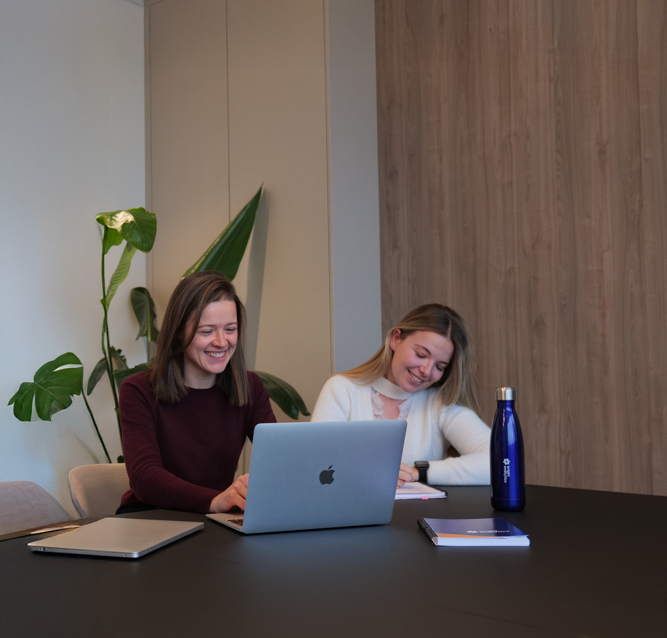 GOEDE FOTO Marketing 3