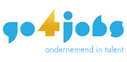 Go4Jobs_logo_transparent