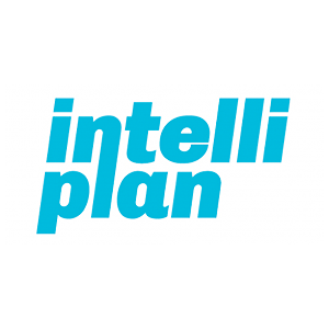 Intelliplan logo