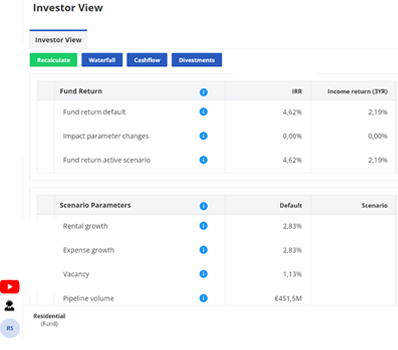 Investor Portal_FundStar en BrightAnalytics partnership_01