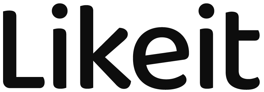 Likeit_logo_22