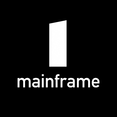 Logo-Mainframe-2025