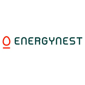 Logo Energynest