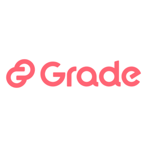 Logo Grade