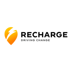 Logo Recharge