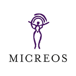 Micreos-logo