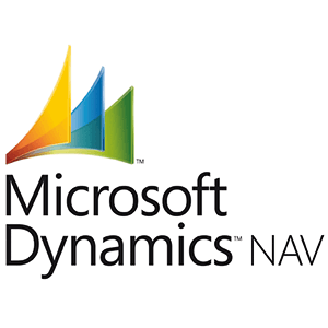 Microsoft Dynamics NAV