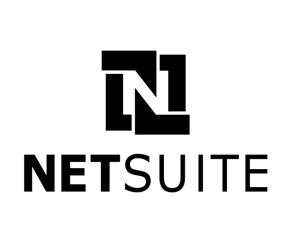 NetSuite-logo