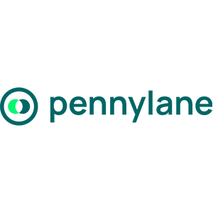 Pennylane logo