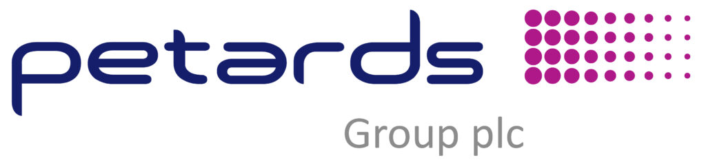 petards