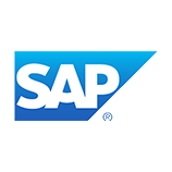 SAP logo