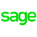Sage logo