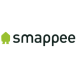 logo Smappee
