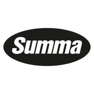 Summa logotyp