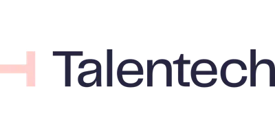 Talentech