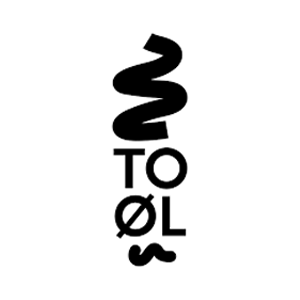 To OL logo 2