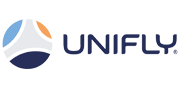 Unifly
